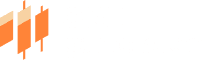 CROSS GAMETOKEN