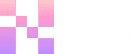 CROSS NFT Marketplace