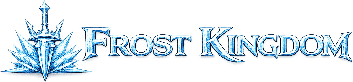 Frost Kingdom