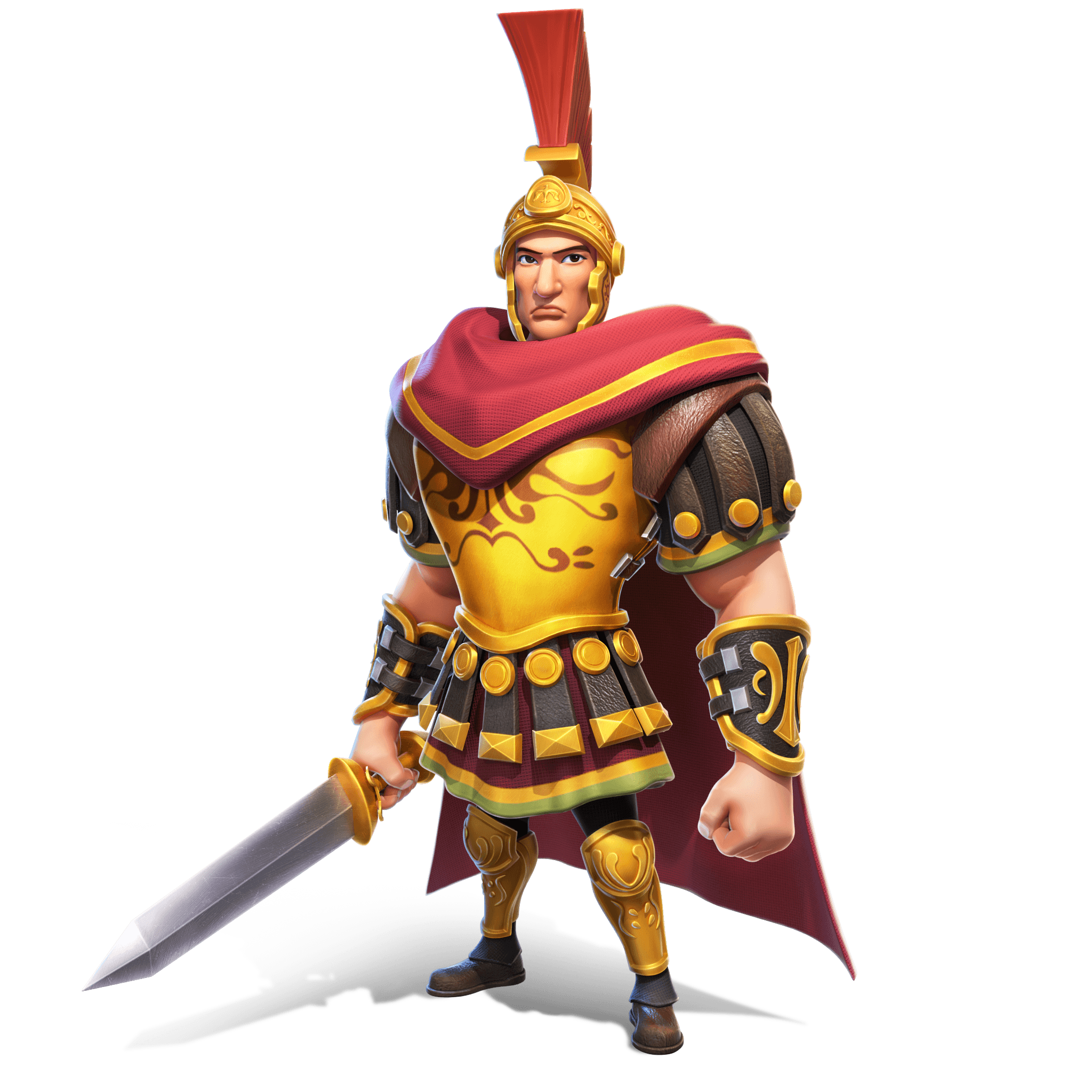 Caesar
