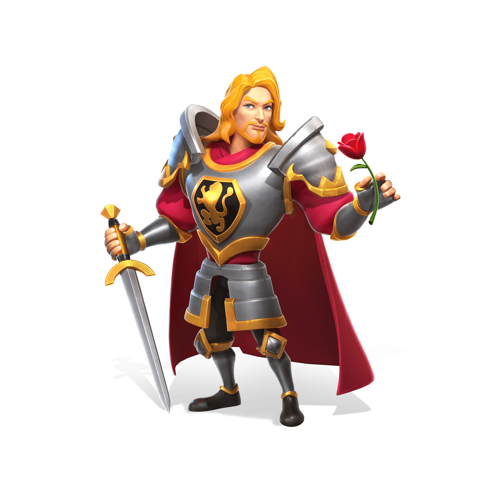 Lancelot